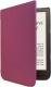 Pokrowiec PocketBook Shell InkPad 3 (WPUC-740-S-VL) 1