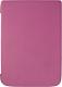 Pokrowiec PocketBook Shell InkPad 3 (WPUC-740-S-VL) 2