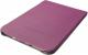Pokrowiec PocketBook Shell InkPad 3 (WPUC-740-S-VL) 3