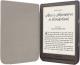 Pokrowiec PocketBook Shell InkPad 3 (WPUC-740-S-VL) 5