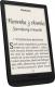 Czytnik PocketBook InkPad 3 (PB740-E-WW) 4