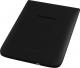 Czytnik PocketBook InkPad 3 (PB740-E-WW) 5