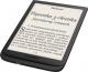 Czytnik PocketBook InkPad 3 (PB740-E-WW) 6