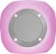 Głośnik Trust Lara Bluetooth Speaker Multi-color Party Lights (22799) 5