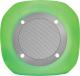 Głośnik Trust Lara Bluetooth Speaker Multi-color Party Lights (22799) 6
