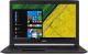 Laptop Acer Aspire 5 (NX.GTCEP.009) 1