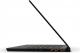 Laptop MSI GS65 Stealth Thin 8RE-237PL 16 GB RAM/ 512 GB M.2 PCIe/ Windows 10 Home PL 10