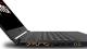 Laptop MSI GS65 Stealth Thin 8RE-237PL 16 GB RAM/ 512 GB M.2 PCIe/ Windows 10 Home PL 13