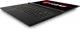 Laptop MSI GS65 Stealth Thin 8RE-237PL 16 GB RAM/ 512 GB M.2 PCIe/ Windows 10 Home PL 15