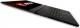 Laptop MSI GS65 Stealth Thin 8RE-237PL 16 GB RAM/ 512 GB M.2 PCIe/ Windows 10 Home PL 16