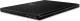 Laptop MSI GS65 Stealth Thin 8RE-237PL 16 GB RAM/ 512 GB M.2 PCIe/ Windows 10 Home PL 18