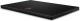 Laptop MSI GS65 Stealth Thin 8RE-237PL 16 GB RAM/ 512 GB M.2 PCIe/ Windows 10 Home PL 19