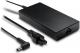 Laptop MSI GS65 Stealth Thin 8RE-237PL 16 GB RAM/ 512 GB M.2 PCIe/ Windows 10 Home PL 27