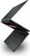 Laptop MSI GS65 Stealth Thin 8RE-237PL 16 GB RAM/ 512 GB M.2 PCIe/ Windows 10 Home PL 29