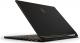 Laptop MSI GS65 Stealth Thin 8RE-237PL 16 GB RAM/ 512 GB M.2 PCIe/ Windows 10 Home PL 2