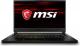 Laptop MSI GS65 Stealth Thin 8RE-237PL 16 GB RAM/ 512 GB M.2 PCIe/ Windows 10 Home PL 30