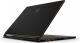 Laptop MSI GS65 Stealth Thin 8RE-237PL 16 GB RAM/ 512 GB M.2 PCIe/ Windows 10 Home PL 3