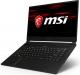 Laptop MSI GS65 Stealth Thin 8RE-237PL 16 GB RAM/ 512 GB M.2 PCIe/ Windows 10 Home PL 4