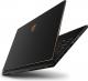 Laptop MSI GS65 Stealth Thin 8RE-237PL 16 GB RAM/ 512 GB M.2 PCIe/ Windows 10 Home PL 6