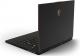 Laptop MSI GS65 Stealth Thin 8RE-237PL 16 GB RAM/ 512 GB M.2 PCIe/ Windows 10 Home PL 7