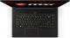 Laptop MSI GS65 Stealth Thin 8RE-237PL 16 GB RAM/ 512 GB M.2 PCIe/ Windows 10 Home PL 8