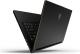 Laptop MSI GS65 Stealth Thin 8RE-237PL 16 GB RAM/ 512 GB M.2 PCIe/ Windows 10 Home PL 9