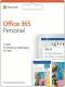 Microsoft Office 365 Personal PL (QQ2-00735) 1