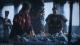 Total War: Three Kingdoms Limited Edition PC 2