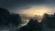 Total War: Three Kingdoms Limited Edition PC 4