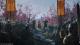 Total War: Three Kingdoms Limited Edition PC 6