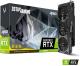 Karta graficzna Zotac GeForce RTX 2080Ti AMP 11GB GDDR6 (ZT-T20810D-10P) 1