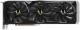 Karta graficzna Zotac GeForce RTX 2080Ti AMP 11GB GDDR6 (ZT-T20810D-10P) 1