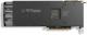 Karta graficzna Zotac GeForce RTX 2080Ti AMP 11GB GDDR6 (ZT-T20810D-10P) 3