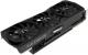 Karta graficzna Zotac GeForce RTX 2080Ti AMP 11GB GDDR6 (ZT-T20810D-10P) 4