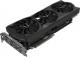 Karta graficzna Zotac GeForce RTX 2080Ti AMP 11GB GDDR6 (ZT-T20810D-10P) 5