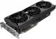 Karta graficzna Zotac GeForce RTX 2080 Ti GAMING 11GB GDDR6 (352 Bit), HDMI, 3xDP, USB-C, BOX (ZT-T20810F-10P) 1