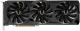 Karta graficzna Zotac GeForce RTX 2080 Ti GAMING 11GB GDDR6 (352 Bit), HDMI, 3xDP, USB-C, BOX (ZT-T20810F-10P) 2