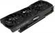 Karta graficzna Zotac GeForce RTX 2080 Ti GAMING 11GB GDDR6 (352 Bit), HDMI, 3xDP, USB-C, BOX (ZT-T20810F-10P) 4