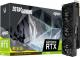 Karta graficzna Zotac GeForce RTX 2080 AMP Edition 8GB GDDR6 (ZT-T20800D-10P) 1