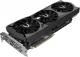 Karta graficzna Zotac GeForce RTX 2080 AMP Edition 8GB GDDR6 (ZT-T20800D-10P) 1