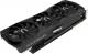 Karta graficzna Zotac GeForce RTX 2080 AMP Edition 8GB GDDR6 (ZT-T20800D-10P) 5