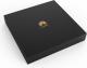 Ładowarka Huawei Gift Pack Huawei - Wireless charger + SD Card (do Mate20 PRO) - 55030474 1