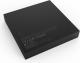 Ładowarka Huawei Gift Pack Huawei - Wireless charger + SD Card (do Mate20 PRO) - 55030474 2