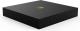 Ładowarka Huawei Gift Pack Huawei - Wireless charger + SD Card (do Mate20 PRO) - 55030474 4