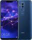 Smartfon Huawei Mate 20 Lite 4/64GB Dual SIM Niebieski  (Mate20Lite) 1