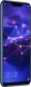 Smartfon Huawei Mate 20 Lite 4/64GB Dual SIM Niebieski  (Mate20Lite) 2