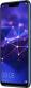 Smartfon Huawei Mate 20 Lite 4/64GB Dual SIM Niebieski  (Mate20Lite) 3