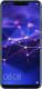 Smartfon Huawei Mate 20 Lite 4/64GB Dual SIM Niebieski  (Mate20Lite) 4
