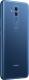 Smartfon Huawei Mate 20 Lite 4/64GB Dual SIM Niebieski  (Mate20Lite) 5