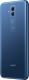 Smartfon Huawei Mate 20 Lite 4/64GB Dual SIM Niebieski  (Mate20Lite) 6